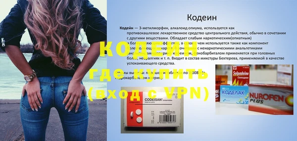 мяу мяу кристалл Корсаков